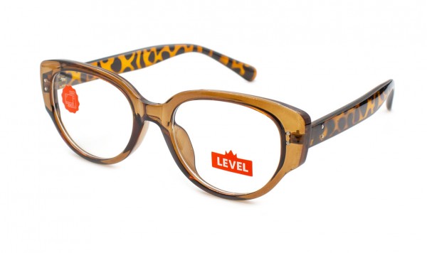 Окуляри комп'ютерні Level 27005-C7  фото 