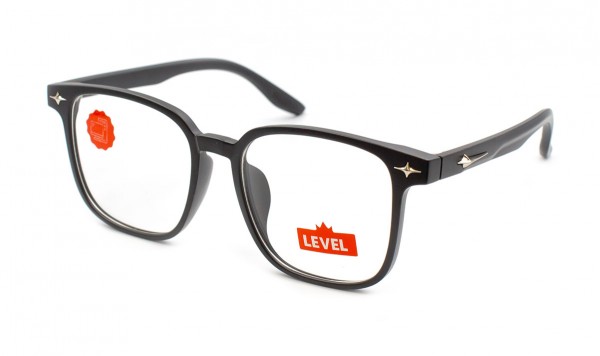Окуляри комп'ютерні Level 27058-C3  фото 