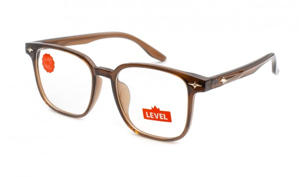 Окуляри комп'ютерні Level 27058-C6  фото 
