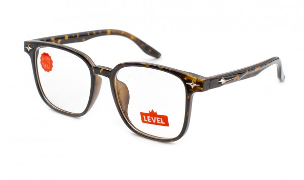 Окуляри комп'ютерні Level 27058-C7  фото 