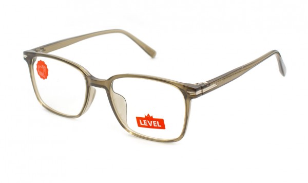 Окуляри комп'ютерні Level 27074-C5  фото 