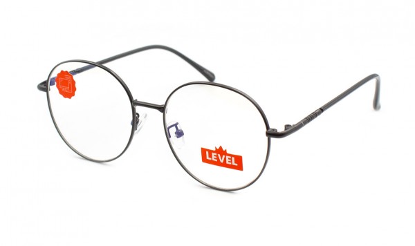 Окуляри комп'ютерні Level 5026-C1  фото 