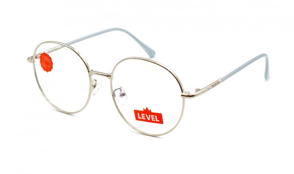 Окуляри комп'ютерні Level 5026-C3  фото 