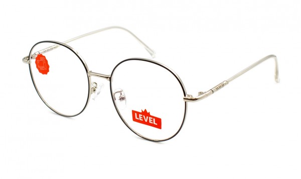 Окуляри комп'ютерні Level 5026-C4  фото 