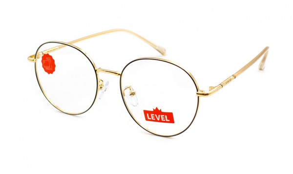 Окуляри комп'ютерні Level 5026-C6  фото 