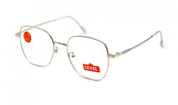 Окуляри комп'ютерні Level 5028-C3  фото 