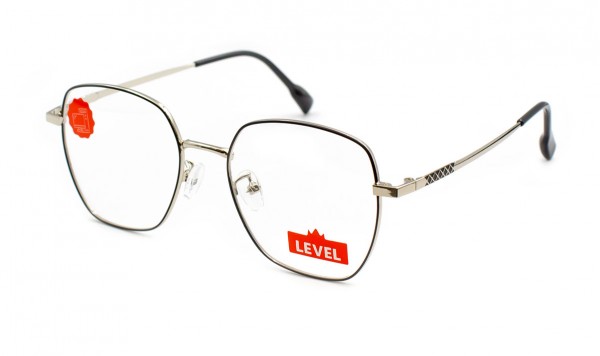 Окуляри комп'ютерні Level 5028-C4  фото 