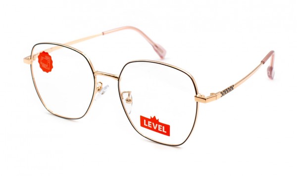 Окуляри комп'ютерні Level 5028-C5  фото 