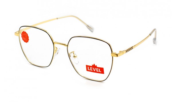 Окуляри комп'ютерні Level 5028-C6  фото 