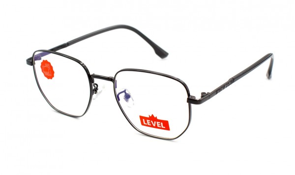 Окуляри комп'ютерні Level 55205-C1  фото 