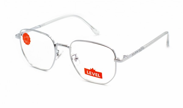 Окуляри комп'ютерні Level 55205-C3  фото 
