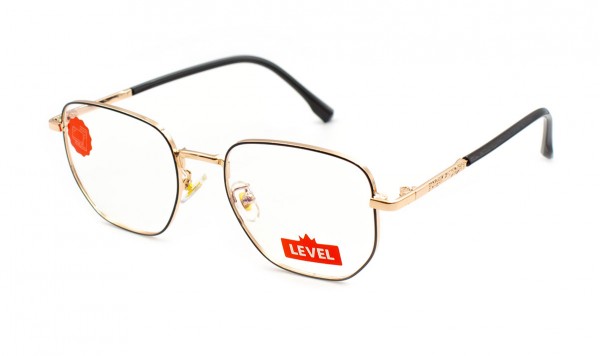 Окуляри комп'ютерні Level 55205-C6  фото 