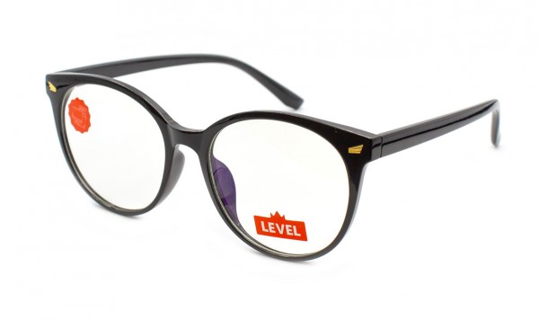 Окуляри комп'ютерні Level 625-C1  фото 