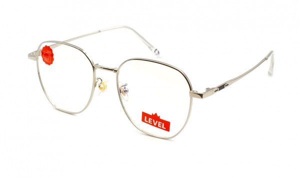 Окуляри комп'ютерні Level 66075-C3  фото 