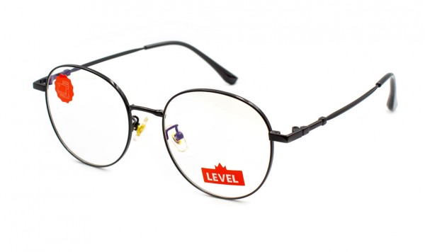 Окуляри комп'ютерні Level 66082-C1  фото 