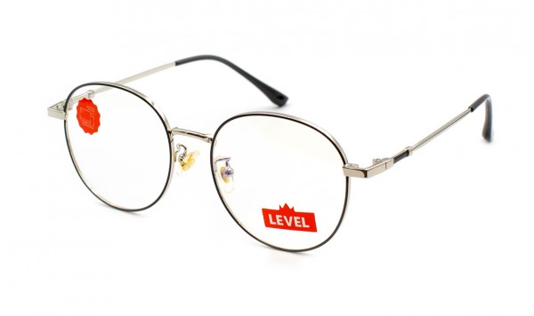Окуляри комп'ютерні Level 66082-C4  фото 
