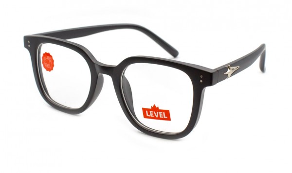 Окуляри комп'ютерні Level 667-C2  фото 