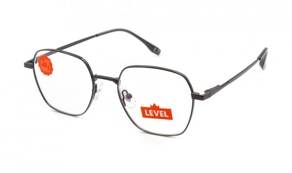 Окуляри комп'ютерні Level 6681-C1  фото 
