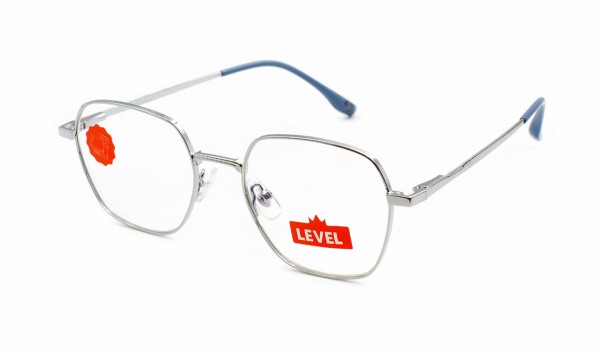 Окуляри комп'ютерні Level 6681-C3  фото 