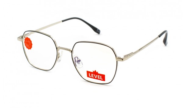Окуляри комп'ютерні Level 6681-C4  фото 
