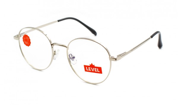 Окуляри комп'ютерні Level 6686-C3  фото 