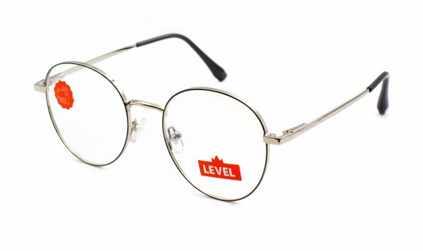 Окуляри комп'ютерні Level 6686-C4  фото 
