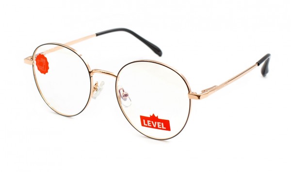 Окуляри комп'ютерні Level 6686-C5  фото 