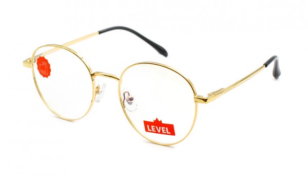 Окуляри комп'ютерні Level 6686-C8  фото 