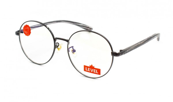 Окуляри комп'ютерні Level 68015-C1  фото 