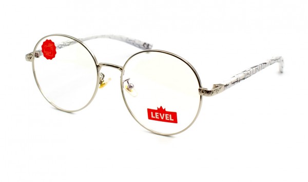 Окуляри комп'ютерні Level 68015-C3  фото 