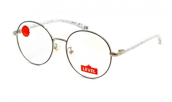 Окуляри комп'ютерні Level 68015-C4  фото 