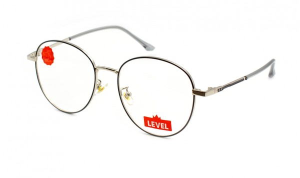 Окуляри комп'ютерні Level 68059-C4  фото 