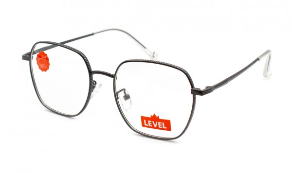 Окуляри комп'ютерні Level 70551-C1  фото 