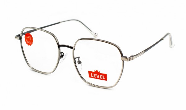 Окуляри комп'ютерні Level 70551-C2  фото 