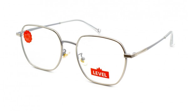 Окуляри комп'ютерні Level 70551-C3  фото 