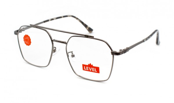 Окуляри комп'ютерні Level 72880-C2  фото 