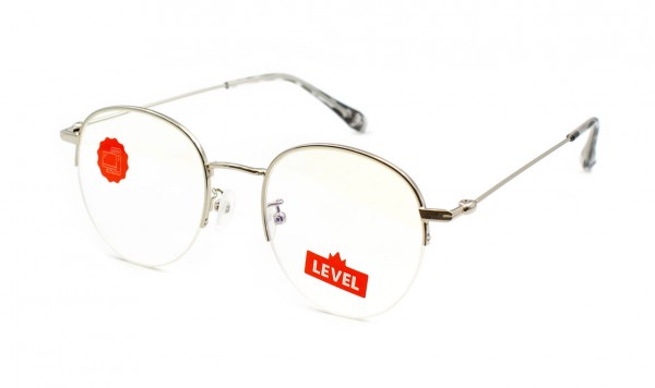 Окуляри комп'ютерні Level 72906-C3  фото 