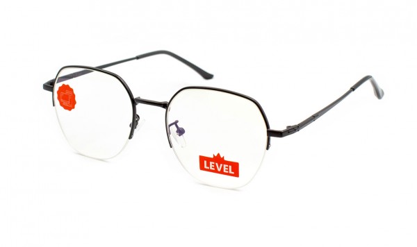 Окуляри комп'ютерні Level 72910-C1  фото 