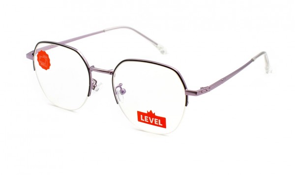 Окуляри комп'ютерні Level 72910-C10  фото 