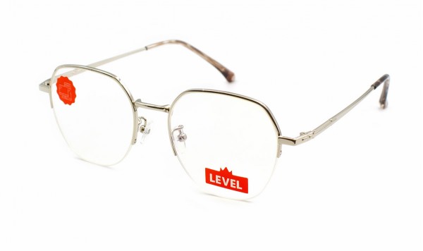 Окуляри комп'ютерні Level 72910-C3  фото 