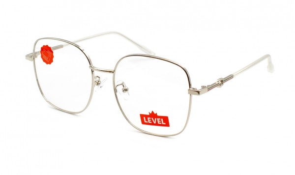 Окуляри комп'ютерні Level 73073-C3  фото 