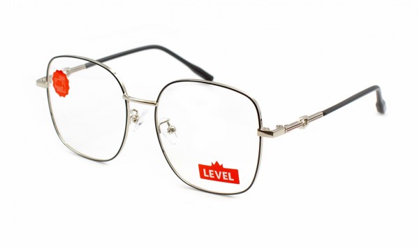 Окуляри комп'ютерні Level 73073-C4  фото 