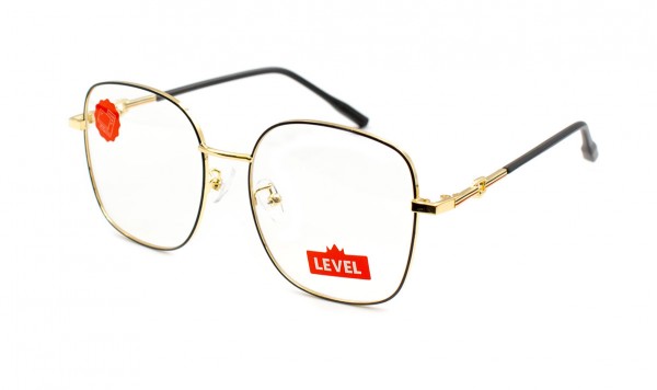 Окуляри комп'ютерні Level 73073-C6  фото 