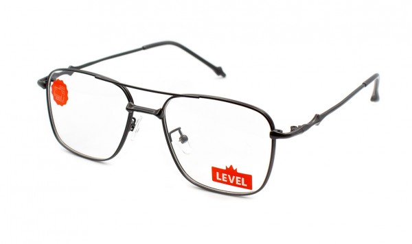 Окуляри комп'ютерні Level 73095-C1  фото 
