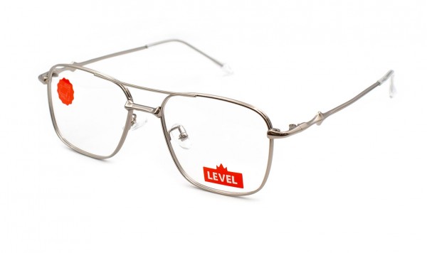 Окуляри комп'ютерні Level 73095-C2  фото 