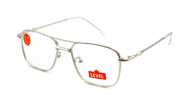 Окуляри комп'ютерні Level 73095-C3  фото 