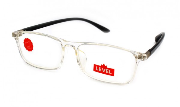 Окуляри комп'ютерні  Level 8072-C3  фото 