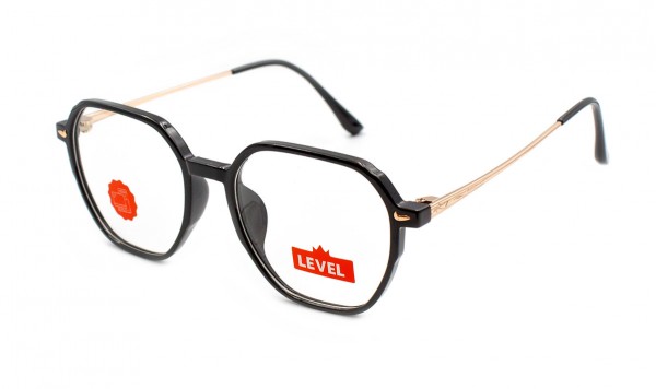 Окуляри комп'ютерні Level 85066-C1  фото 