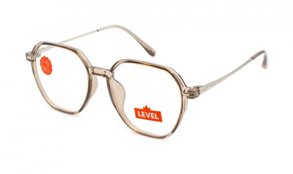 Окуляри комп'ютерні  Level 85066-C2  фото 