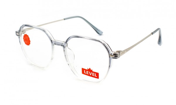 Окуляри комп'ютерні Level 85066-C3  фото 
